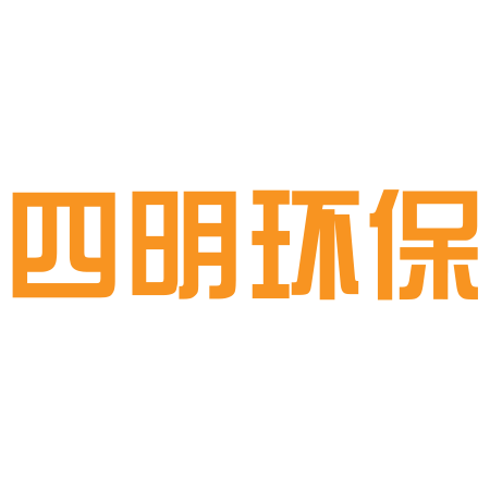 中水回用設(shè)備工作原理及主要優(yōu)勢 中水回用設(shè)備工作原理及主要優(yōu)勢